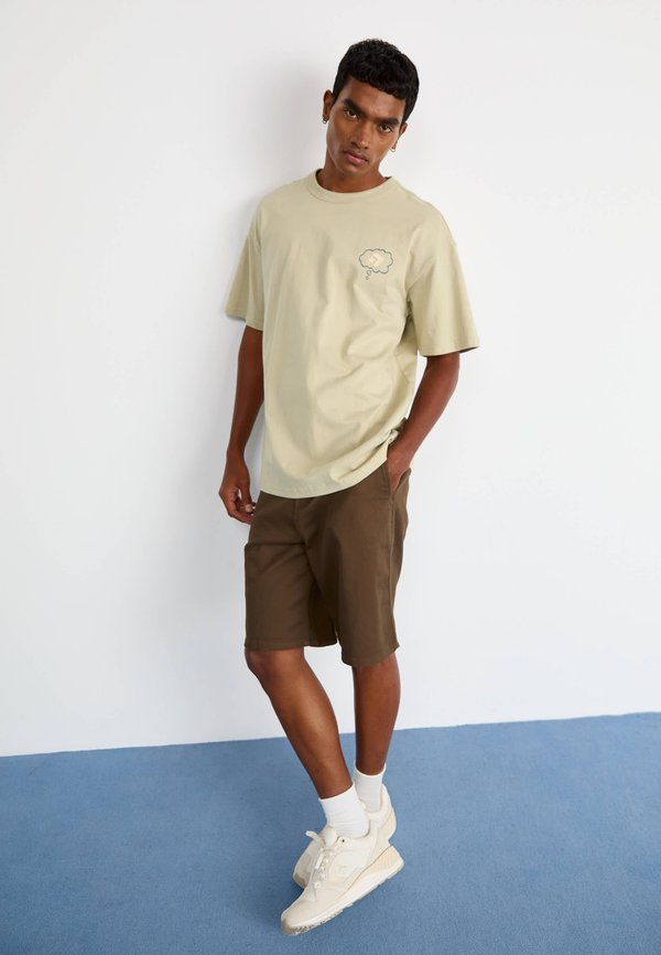 Volcom BILLOW SHORT