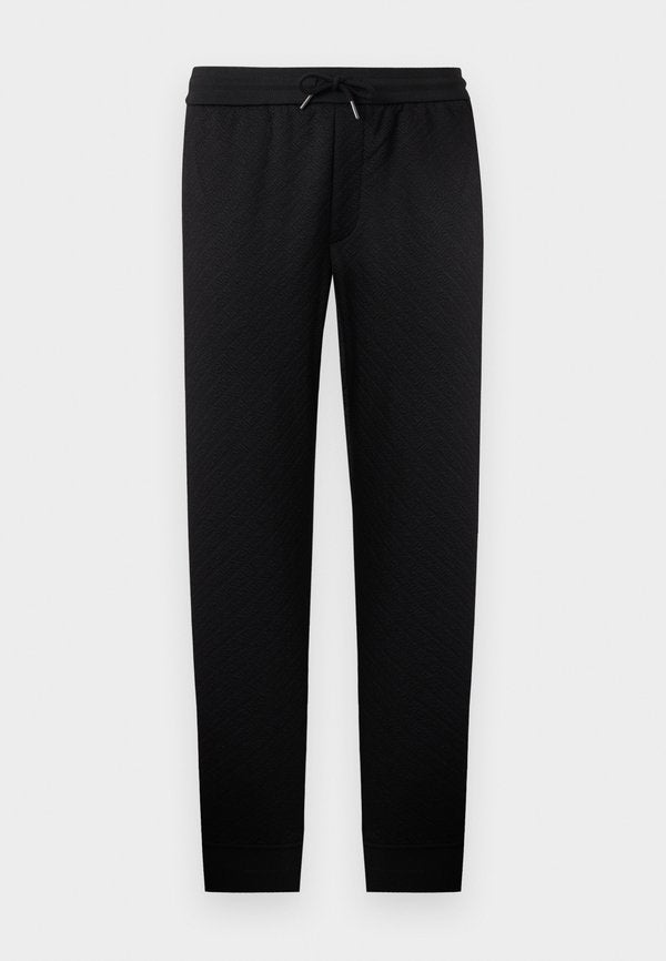 Armani Exchange TROUSER
