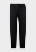 Armani Exchange TROUSER