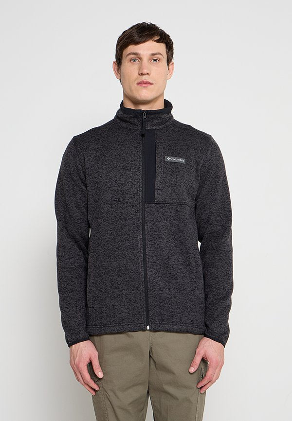 Columbia SWEATER WEATHER™ FULL ZIP