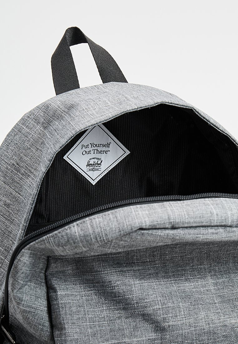 Herschel CLASSIC XL