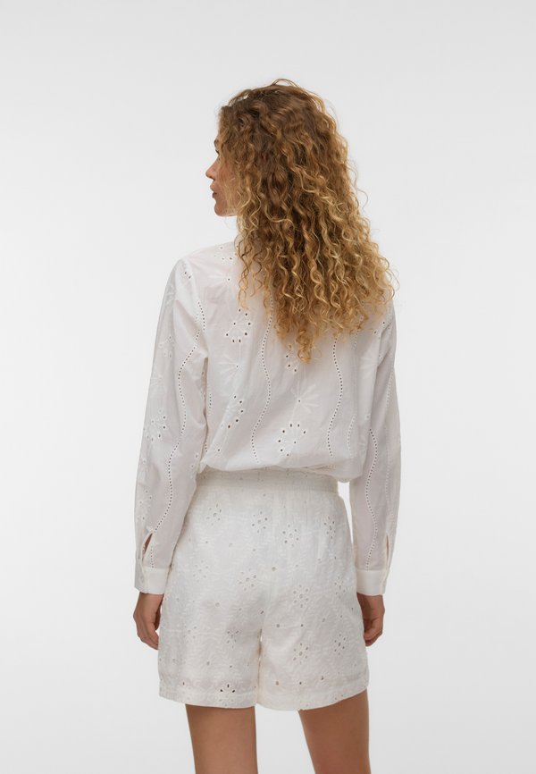 Vero Moda VMKARINA SHIRT
