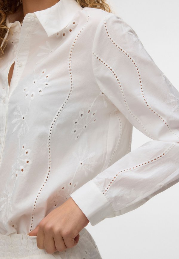 Vero Moda VMKARINA SHIRT
