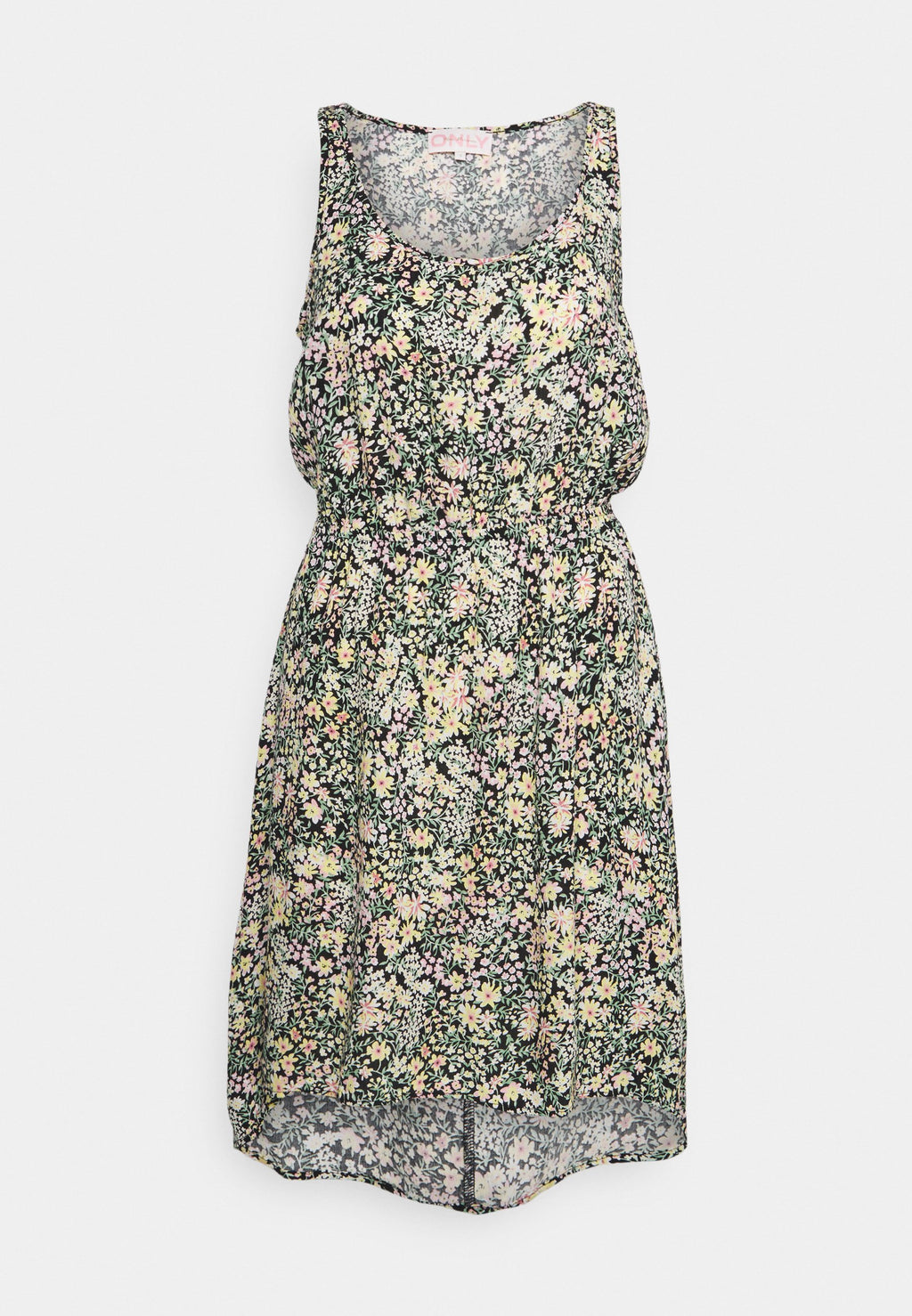 ONLY Tall ONLFREDERIKKE SARAH DRESS