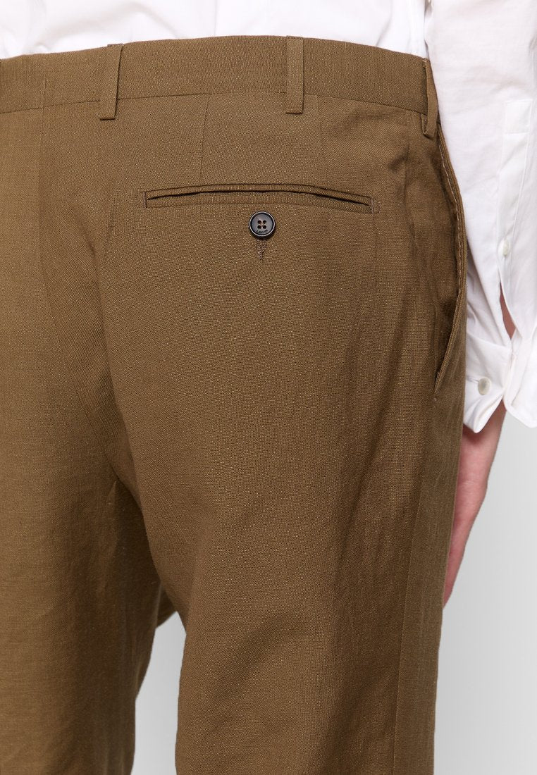 LANVIN