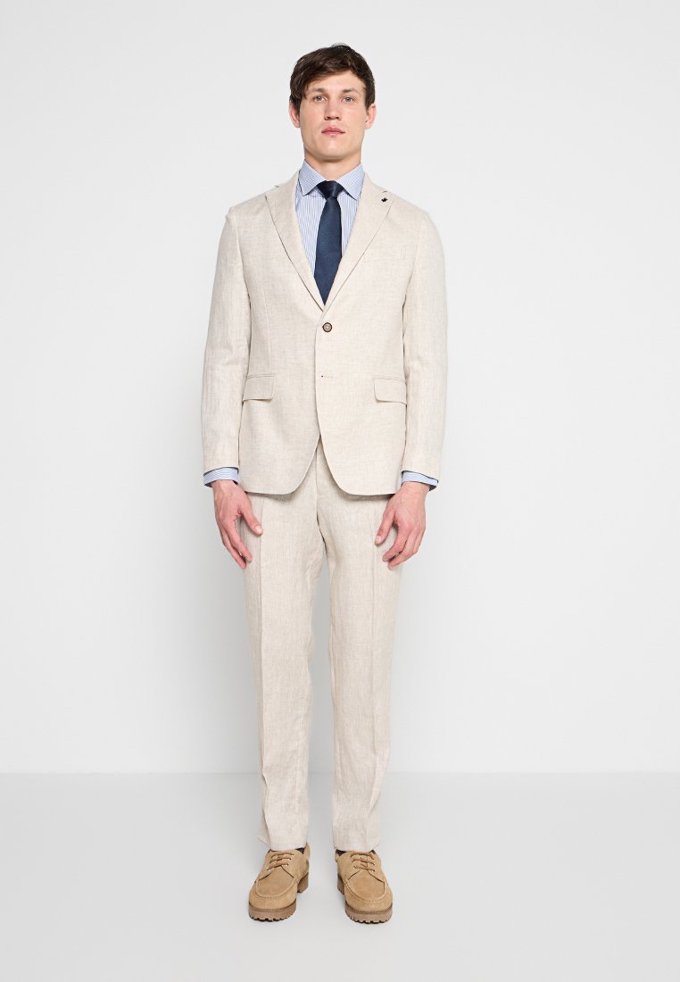 Michael Kors SLIM FIT