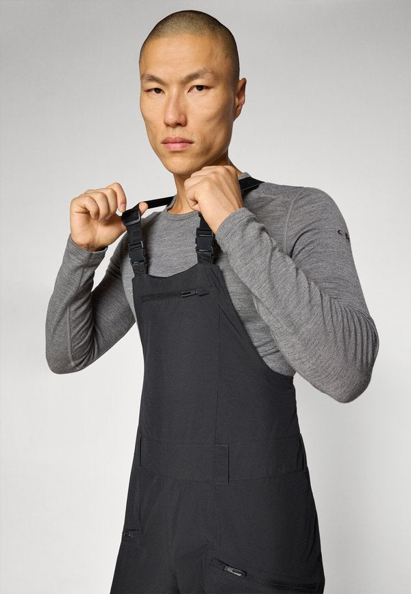 adidas Terrex BIB PANT