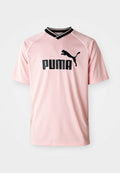 Puma ESS COLLARED