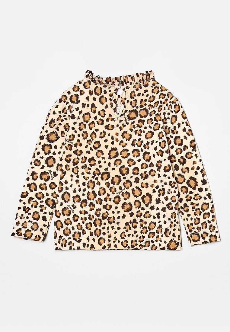 Monnalisa