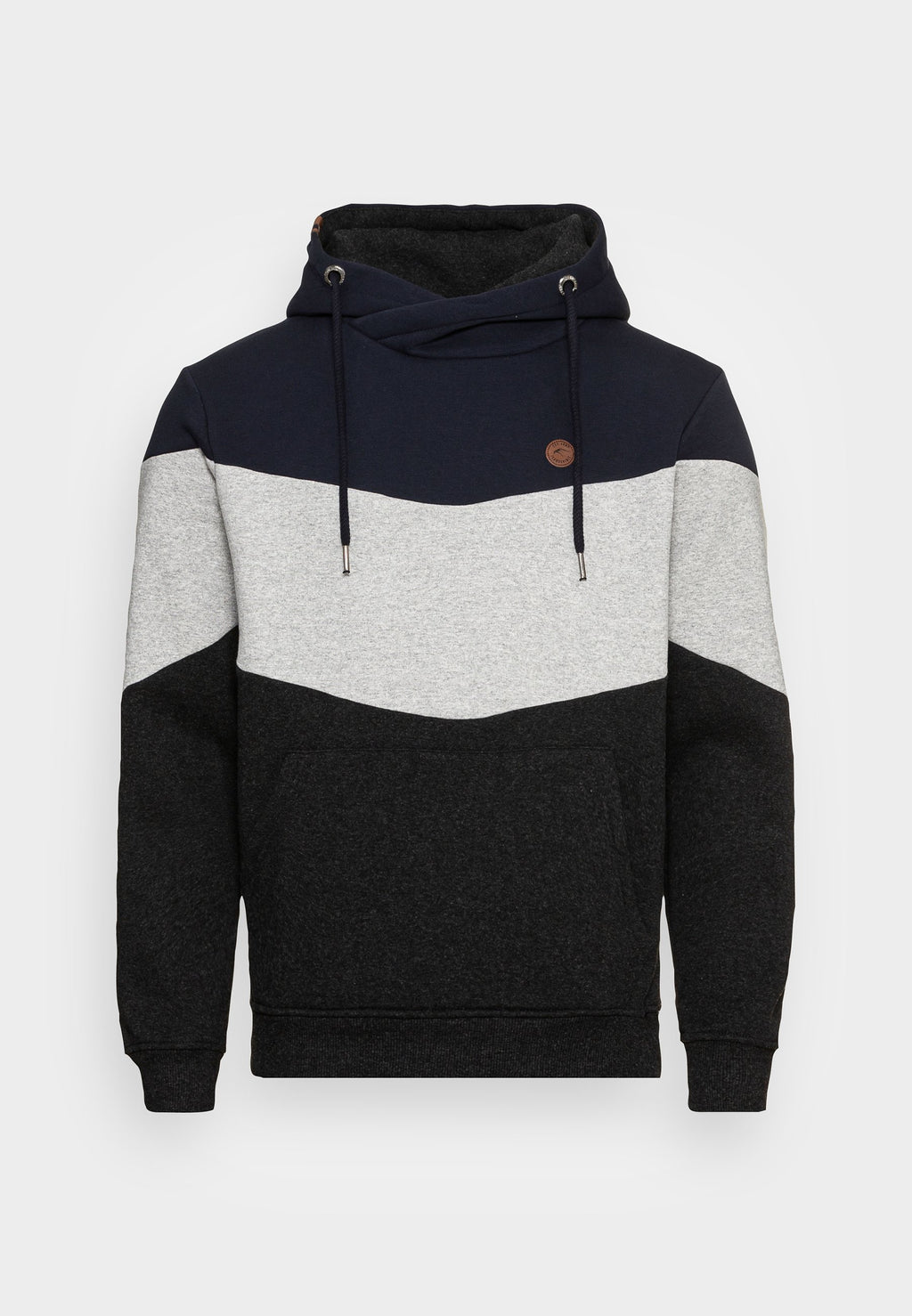 INDICODE JEANS