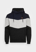 INDICODE JEANS