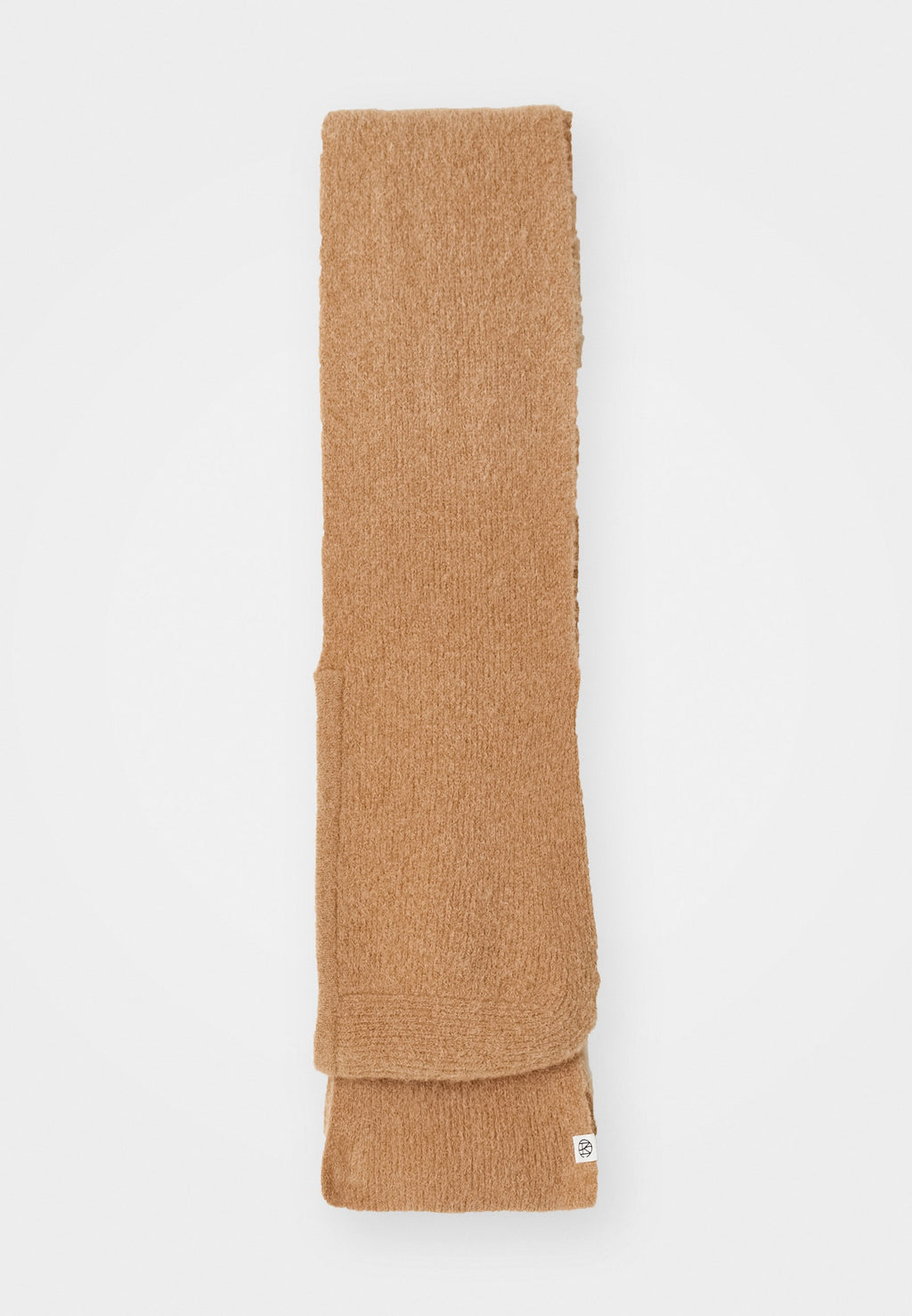MSCH Copenhagen MSCHMILANIA HOPE HOOD SCARF KEY