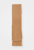 MSCH Copenhagen MSCHMILANIA HOPE HOOD SCARF KEY