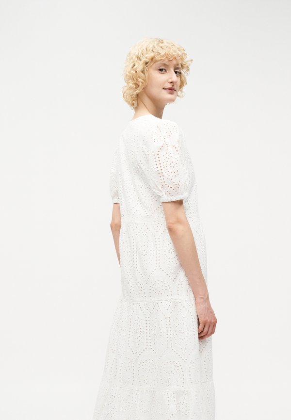 YAS YASHOLI LONG DRESS