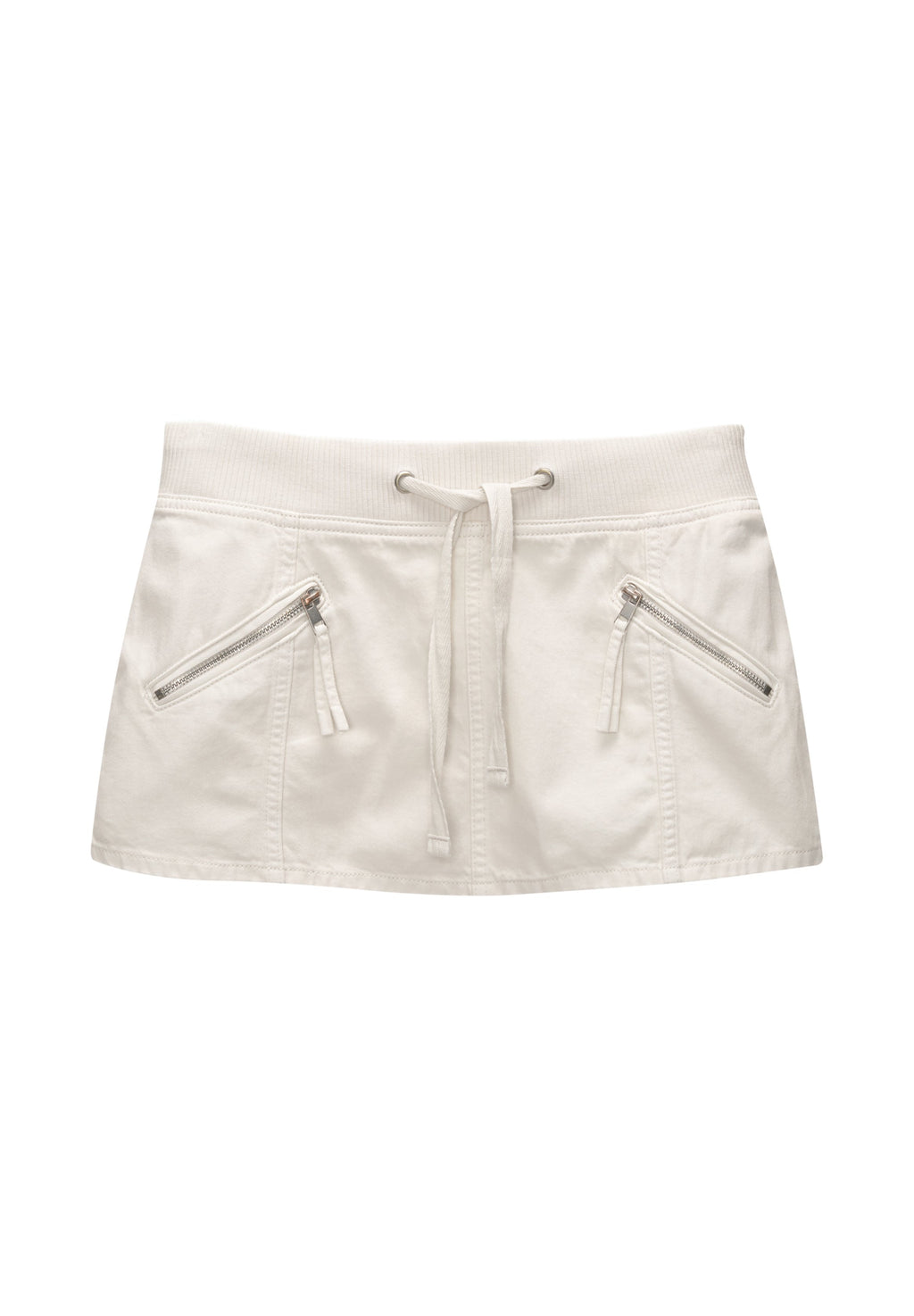 PULL&BEAR