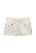 PULL&BEAR