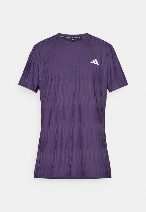 adidas Performance FREELIFT TEE