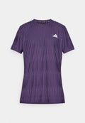 FREELIFT TEE Media 1