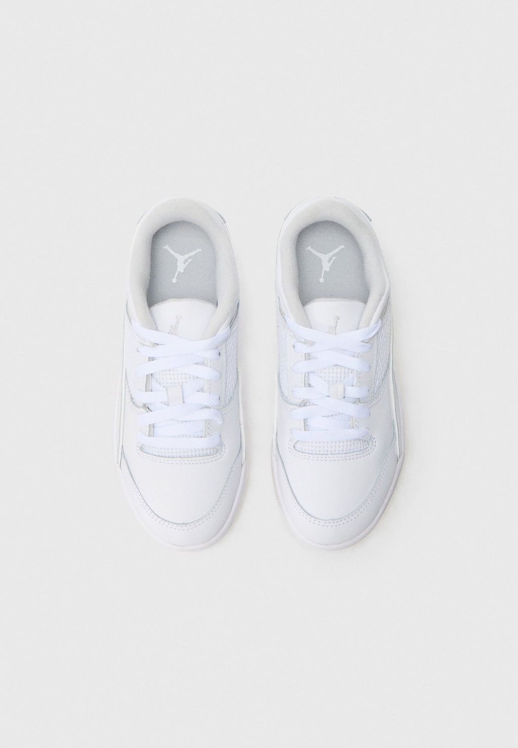 Jordan JORDAN FLIGHT COURT UNISEX