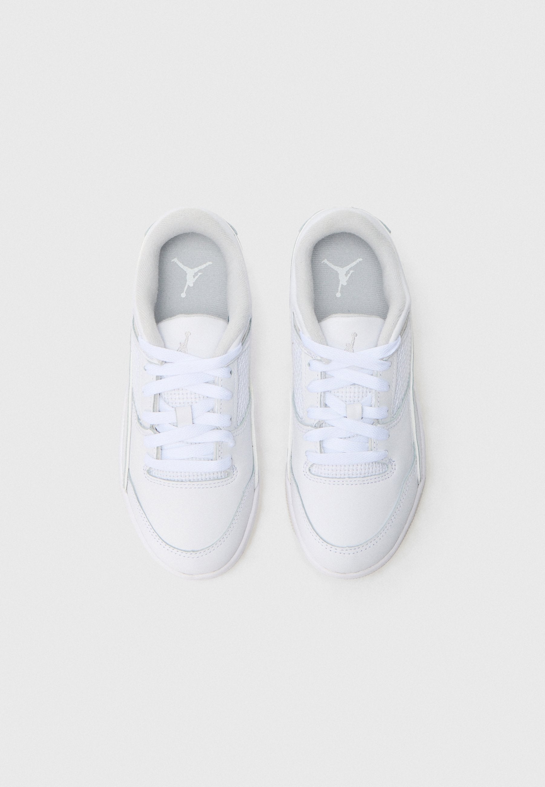 Jordan JORDAN FLIGHT COURT UNISEX
