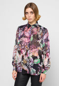 Just Cavalli Hemdbluse Media 1