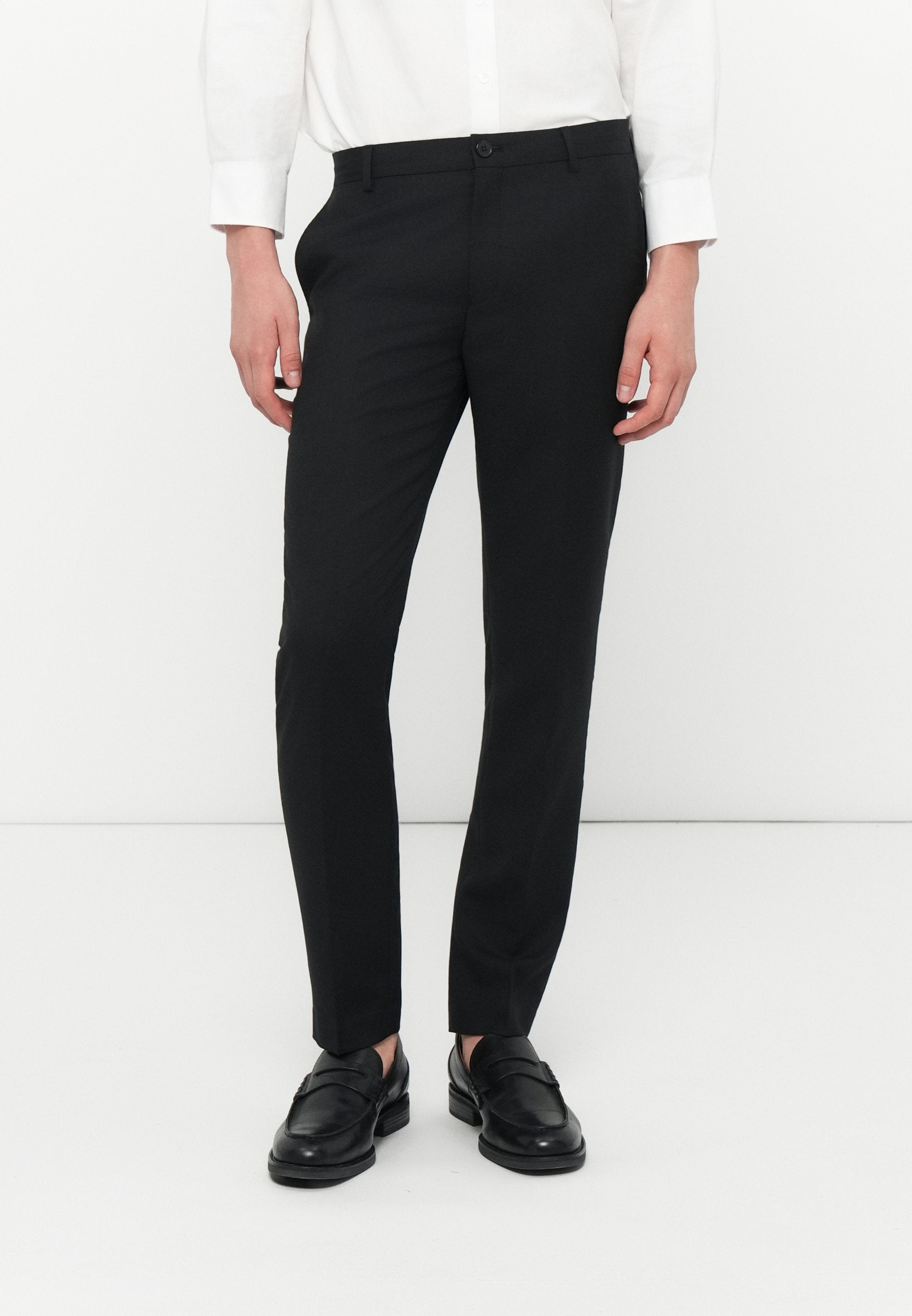 ONSKYLE SLIM PANTS Media 3