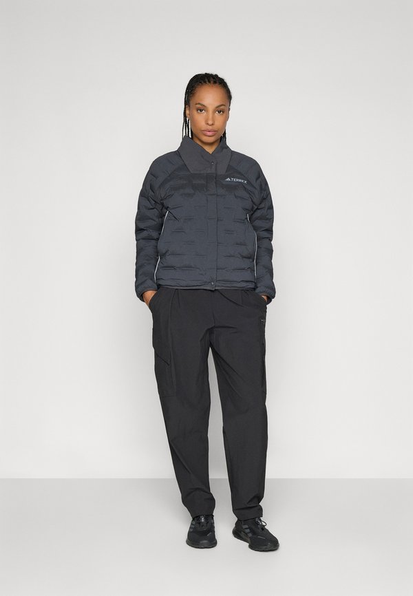 adidas Terrex