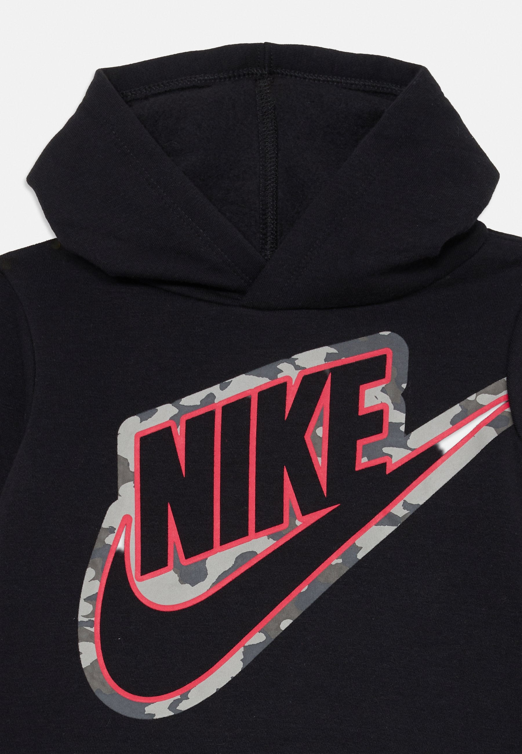 Nike Sportswear