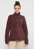 Berghaus