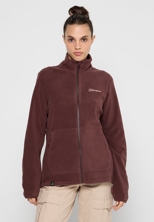 Berghaus