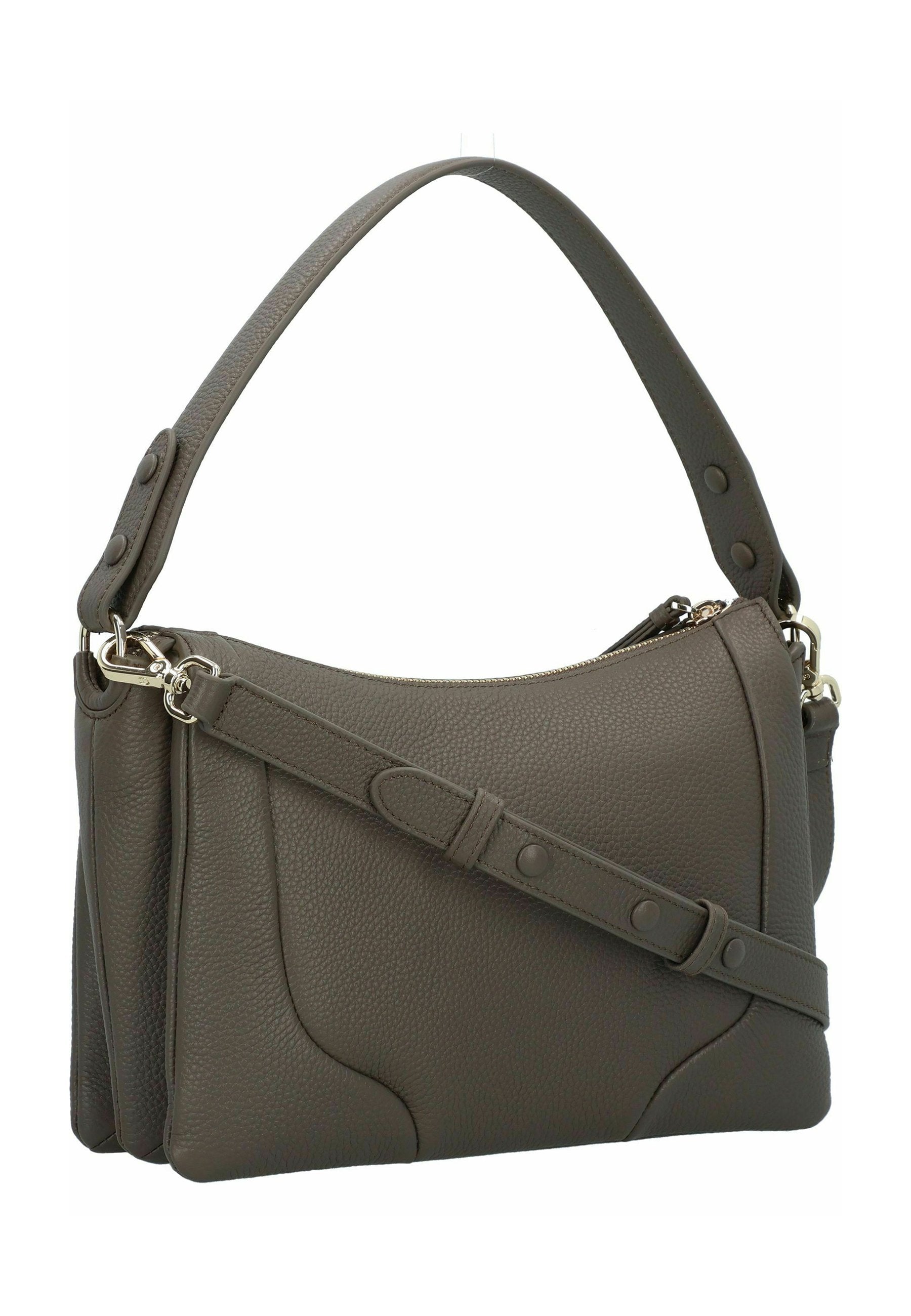 AIGNER MARA
