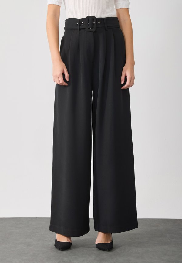 Anna Field by Zalando