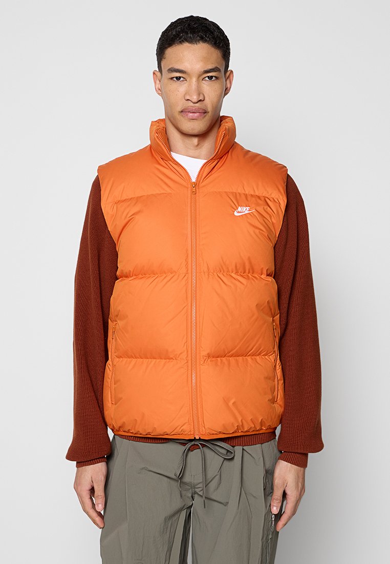 Nike Sportswear