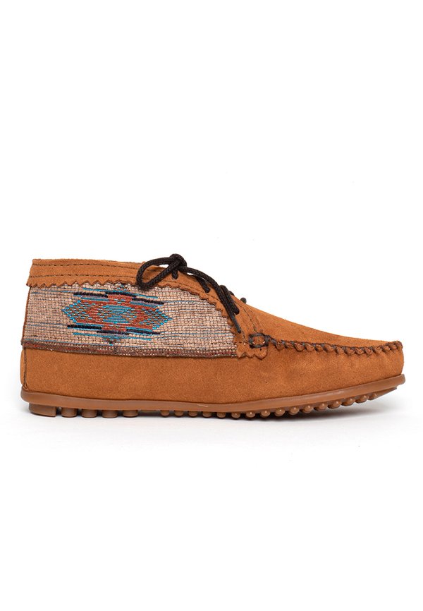 Minnetonka EL PASO II