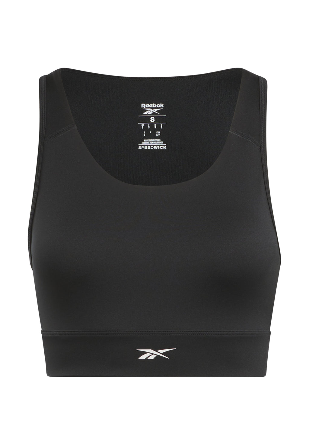 Reebok WORKOUT -  TRAIN