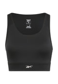 Reebok WORKOUT -  TRAIN