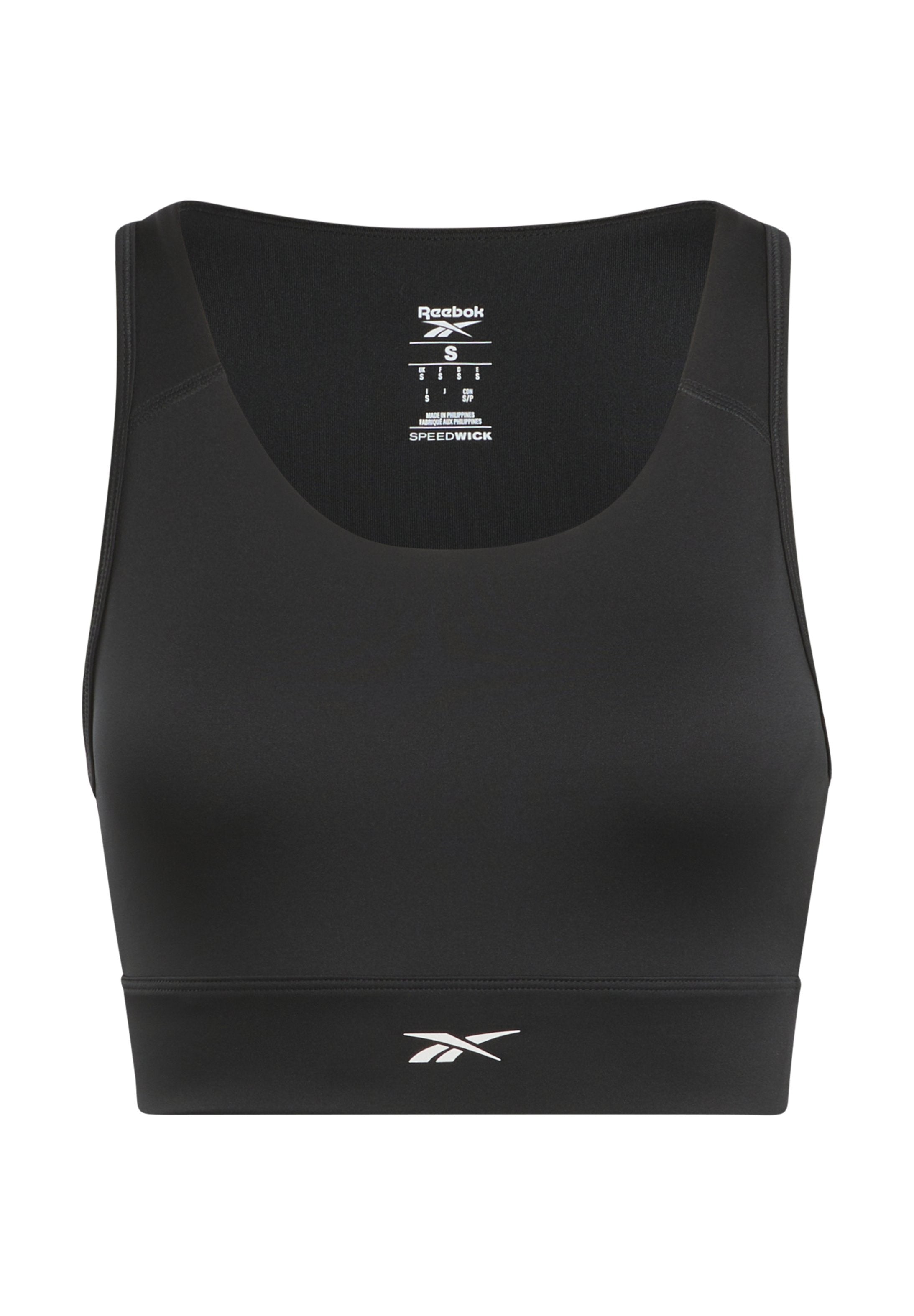Reebok WORKOUT -  TRAIN