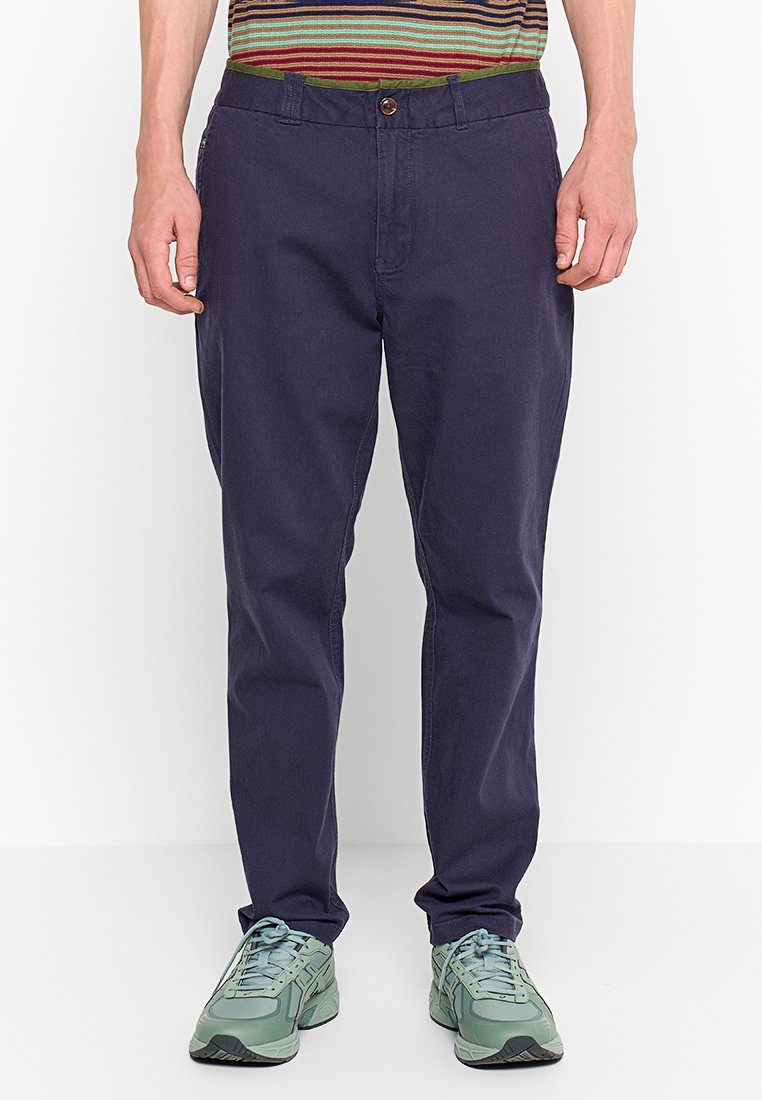 Scotch & Soda REGULAR TAPERED FIT