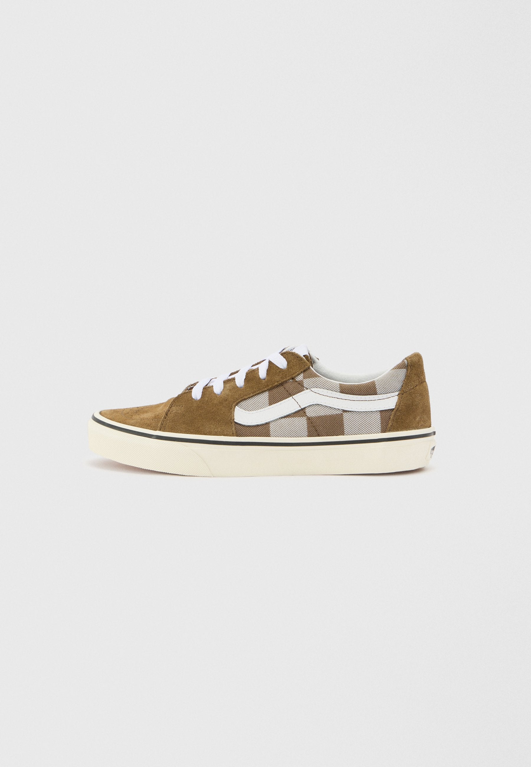Vans SK8 LOW UNISEX