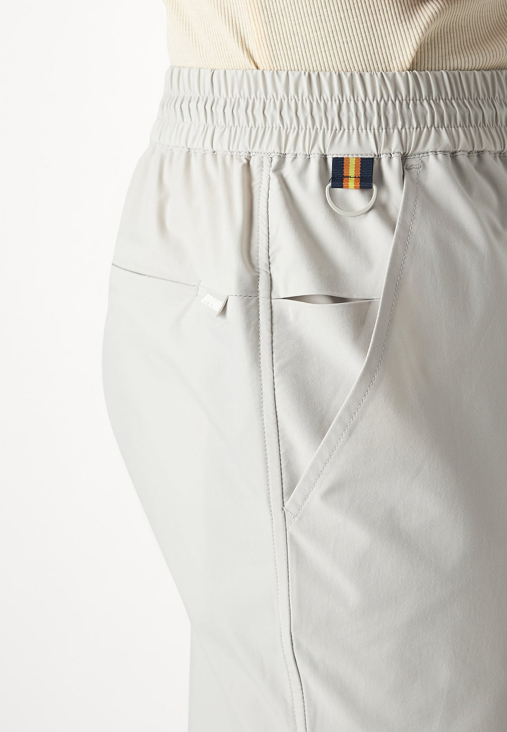 K-Way REMIS UNISEX