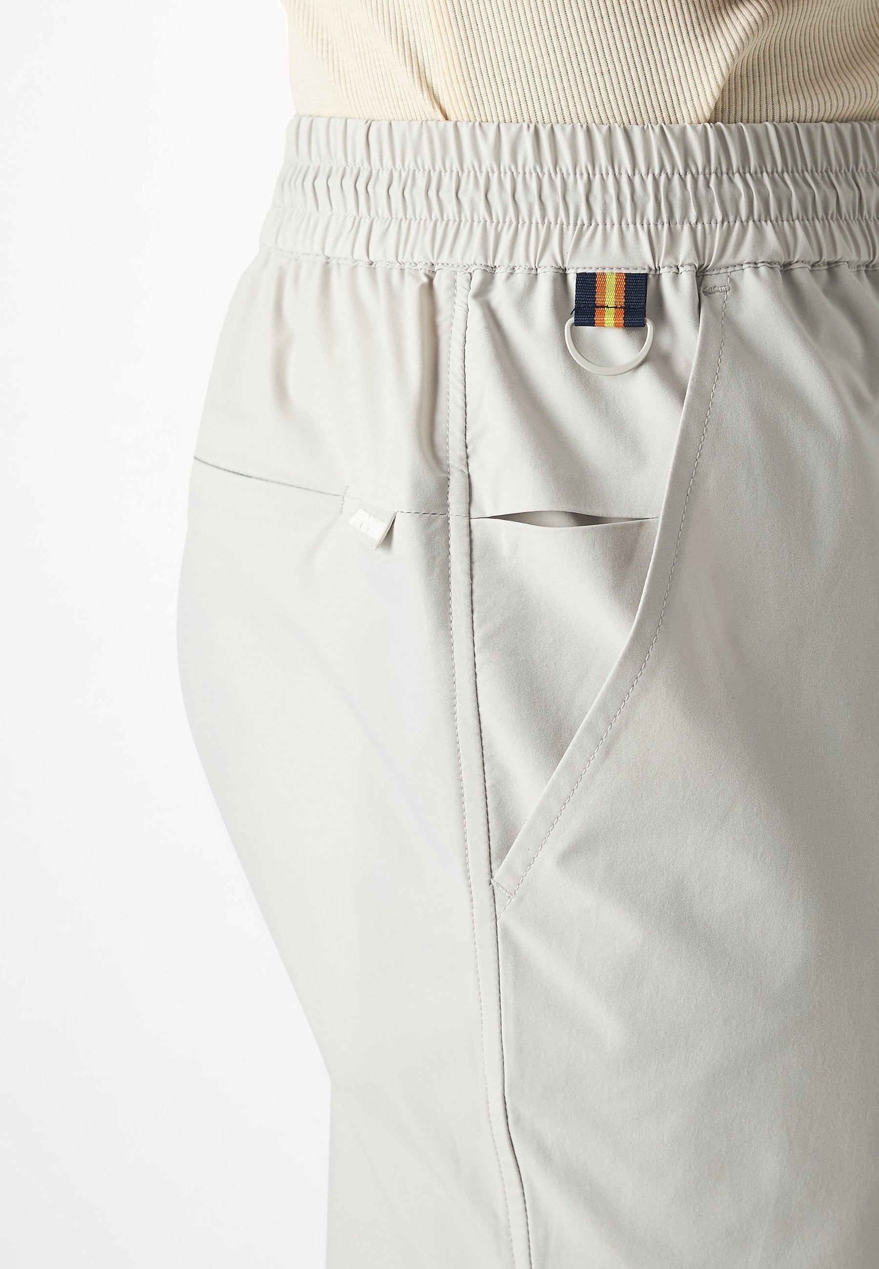 K-Way REMIS UNISEX