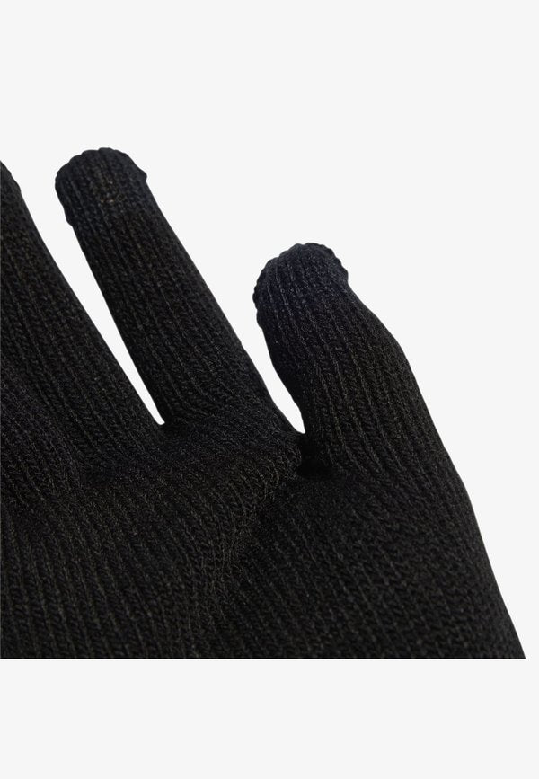 adidas Performance TIRO LEAGUE GLOVES