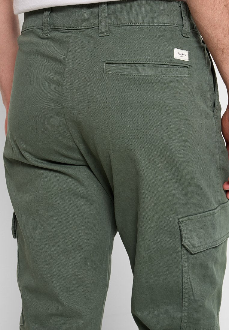 Pepe Jeans