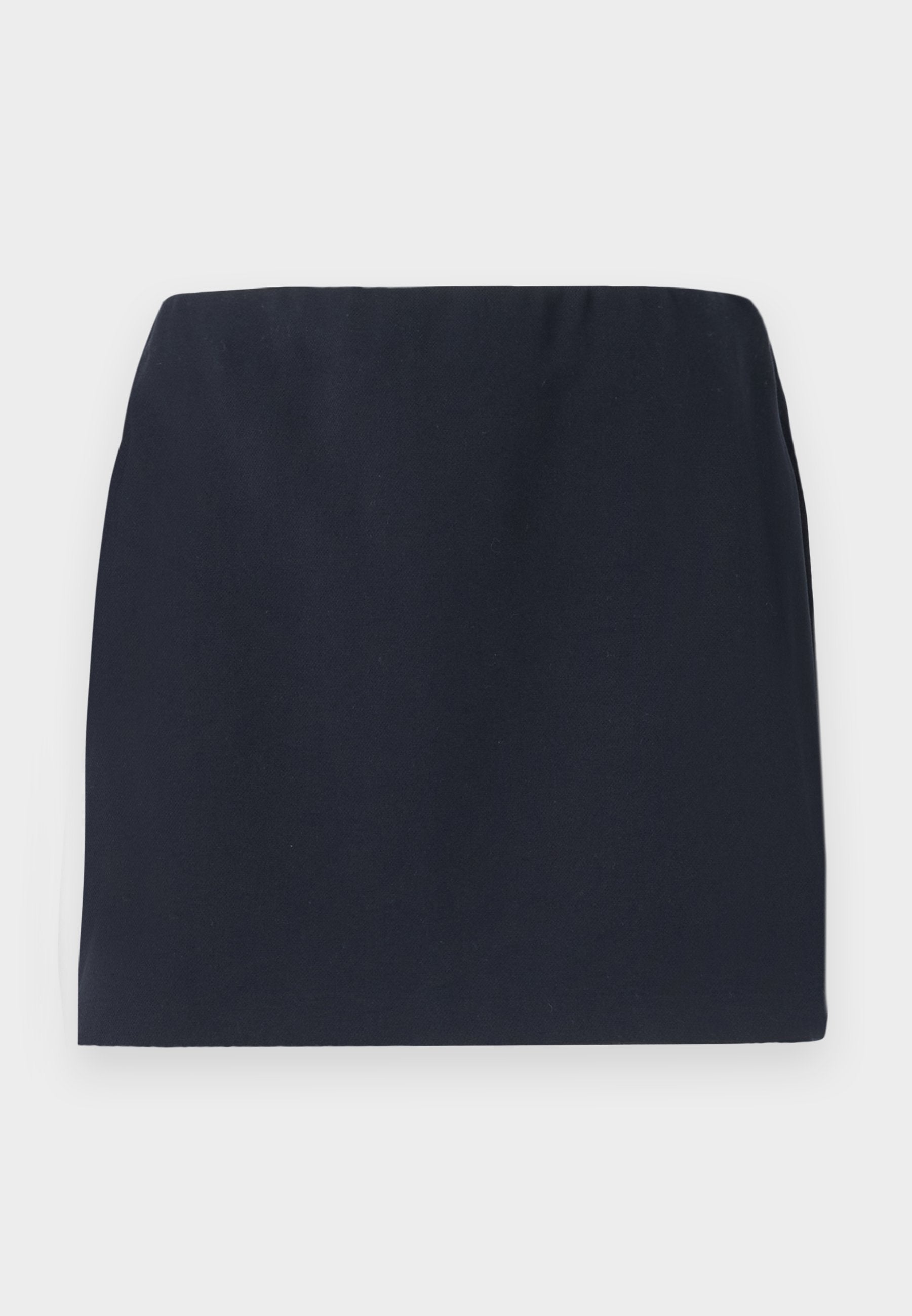 Abercrombie & Fitch The A&F Scarlett Curve Love Mini Skort