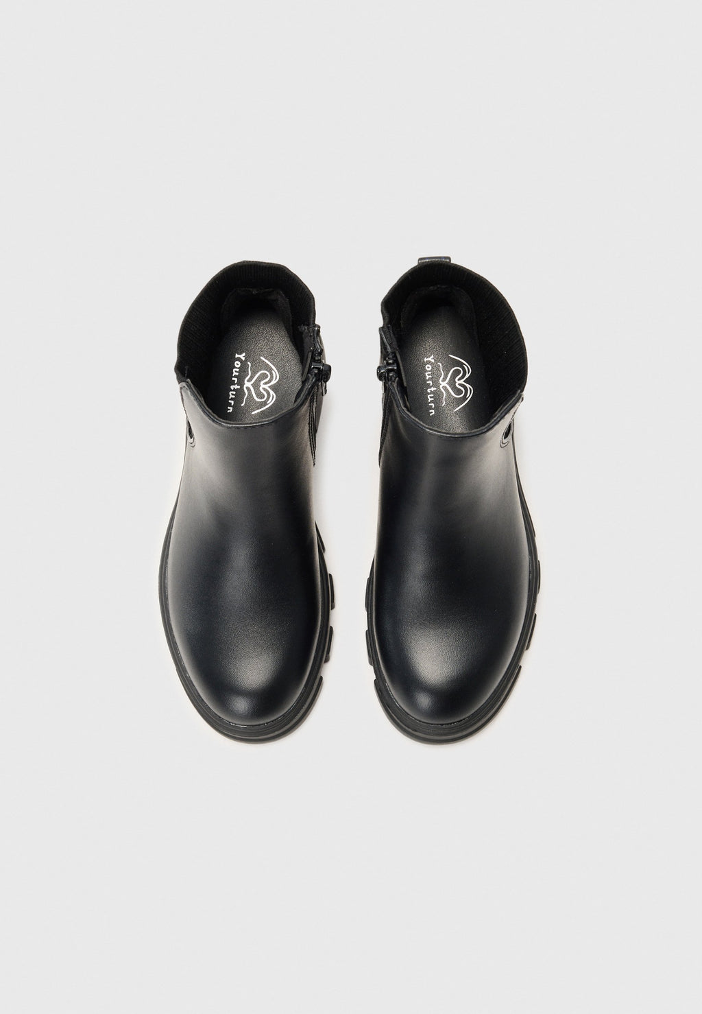 Yourturn Kids UNISEX