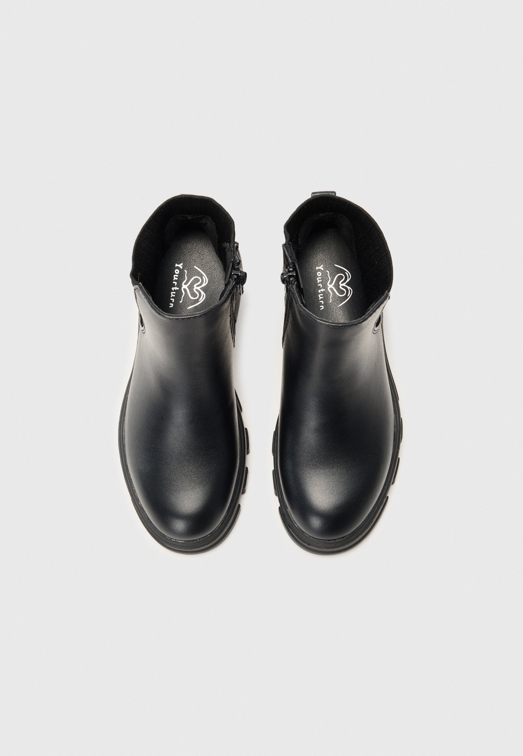 Yourturn Kids UNISEX