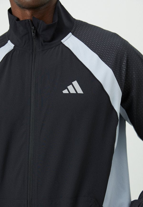 adidas Performance TECH