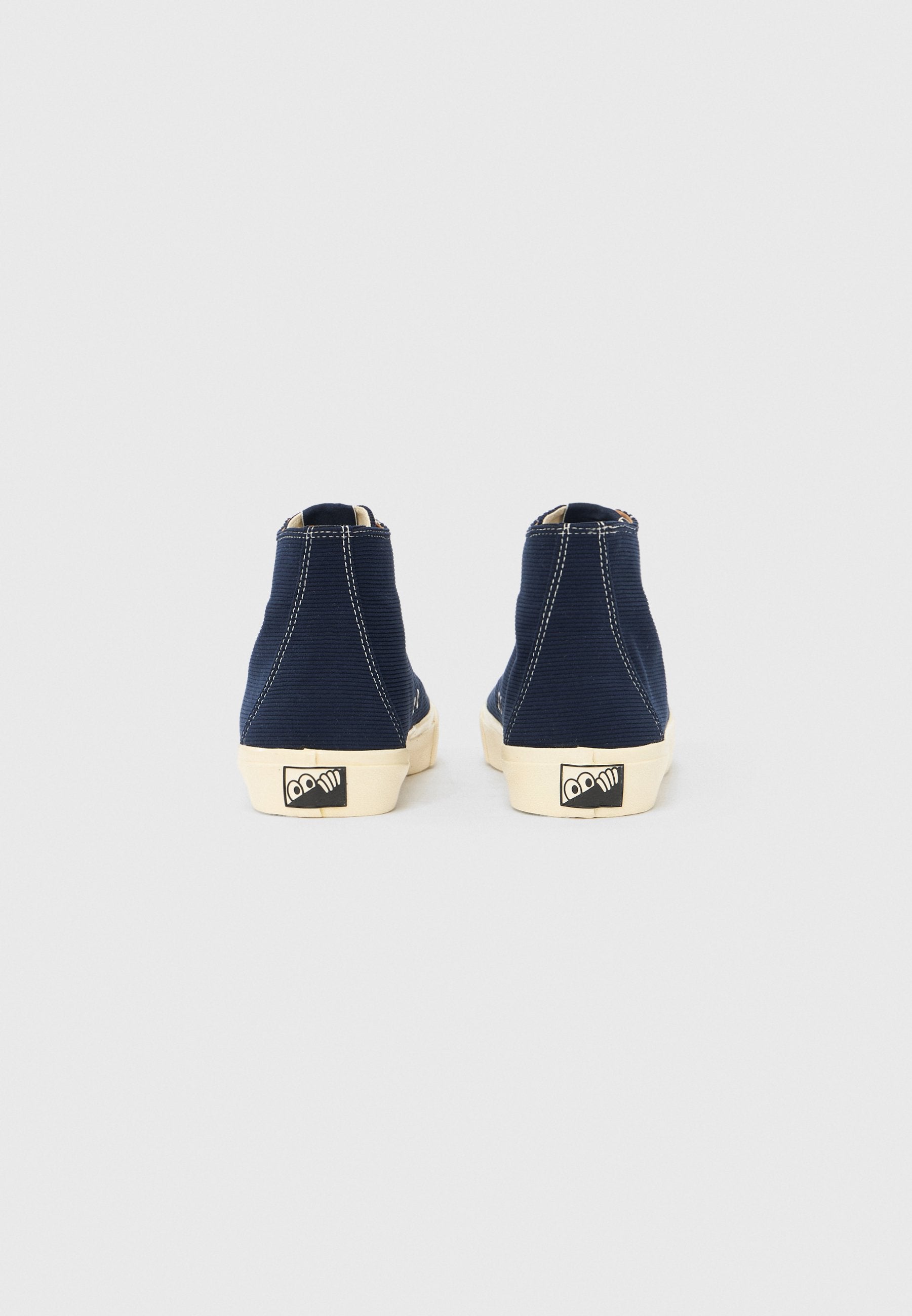 Last Resort AB UNISEX