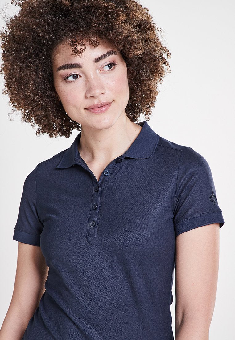 Cross Sportswear ESSINGE