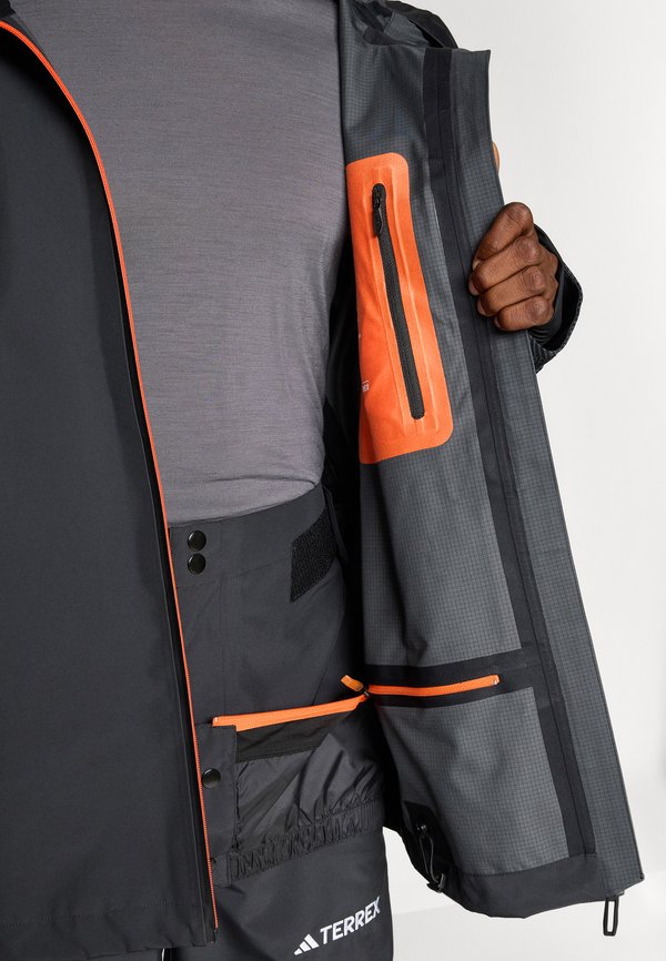 adidas Terrex